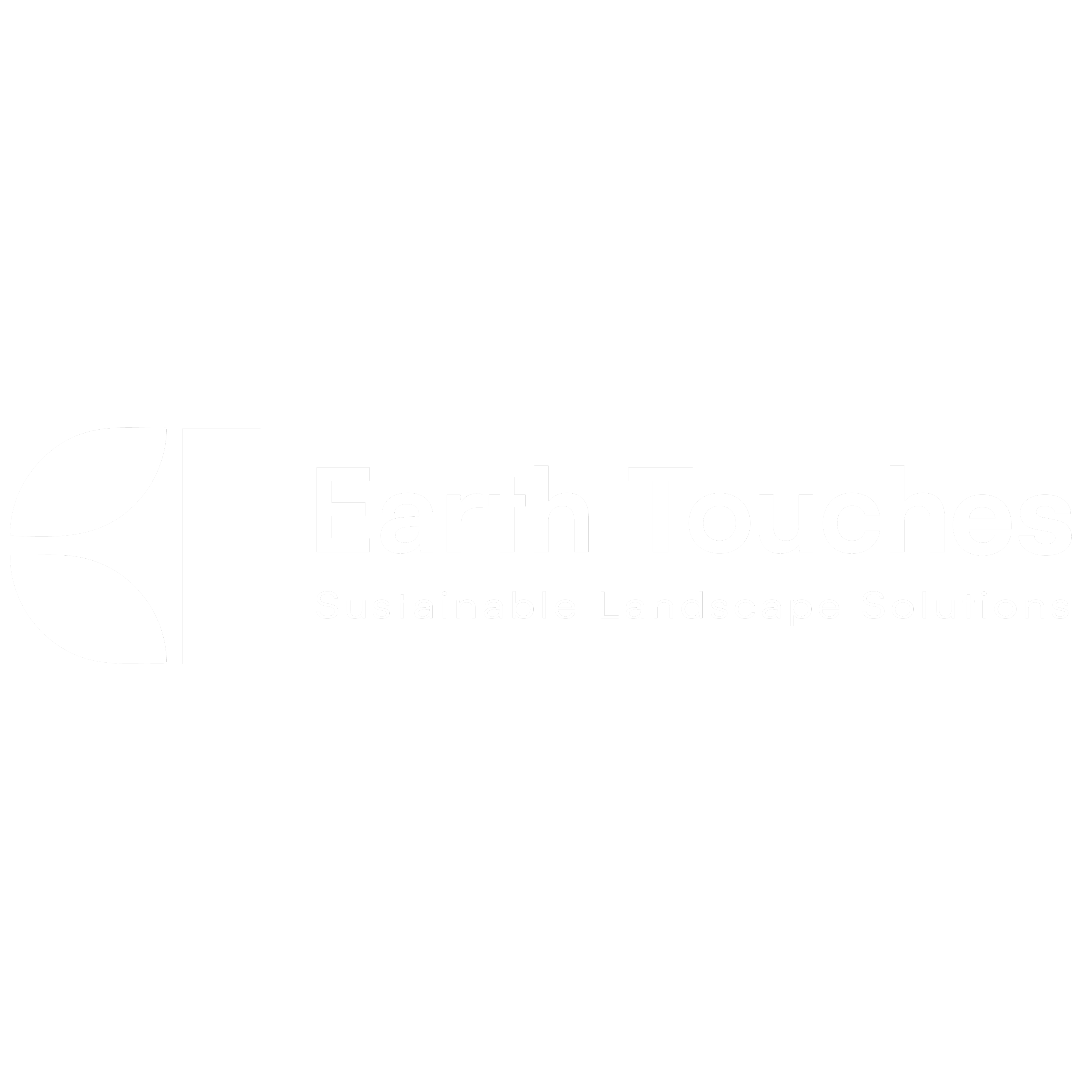 Earth Textures
