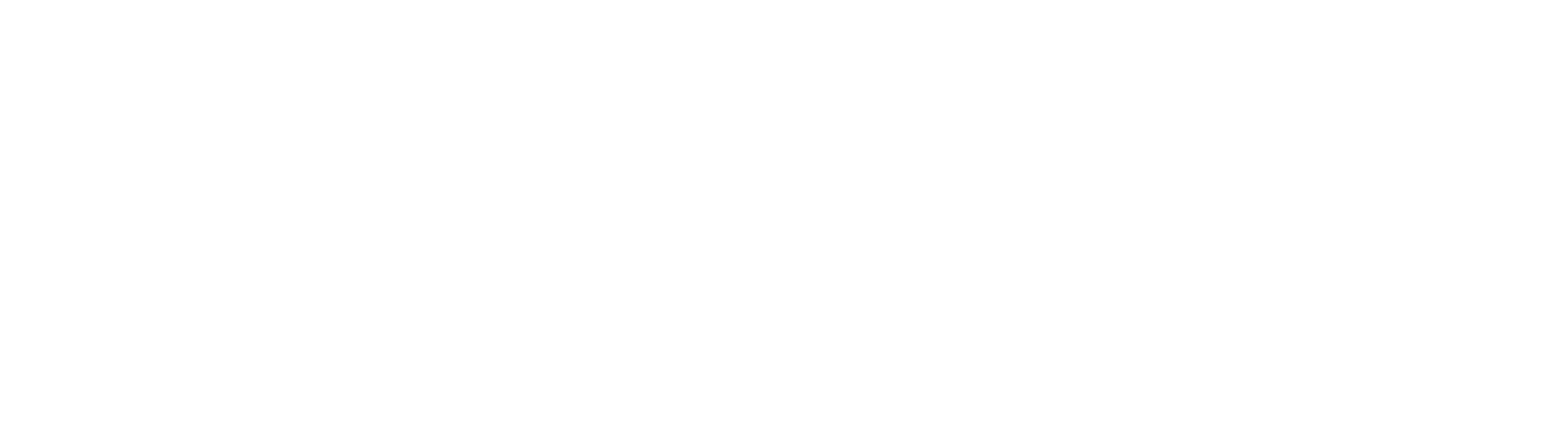 Earth Textures
