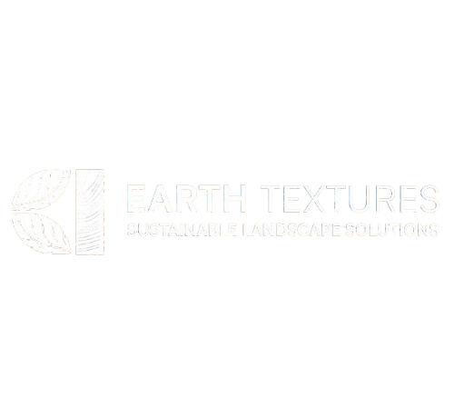 Earth Textures