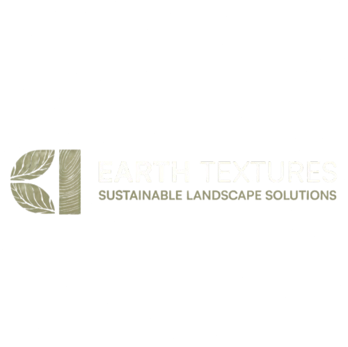Earth Textures
